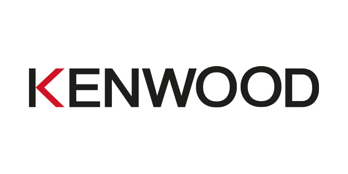 Kenwood sitewide sale