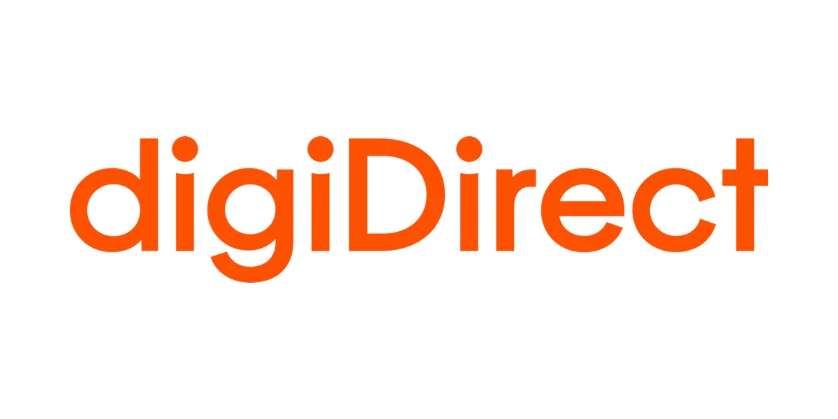 Go to digiDirect eBay Store page