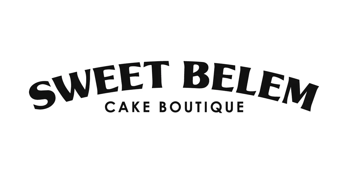 Go to Sweet Belem, Barangaroo page