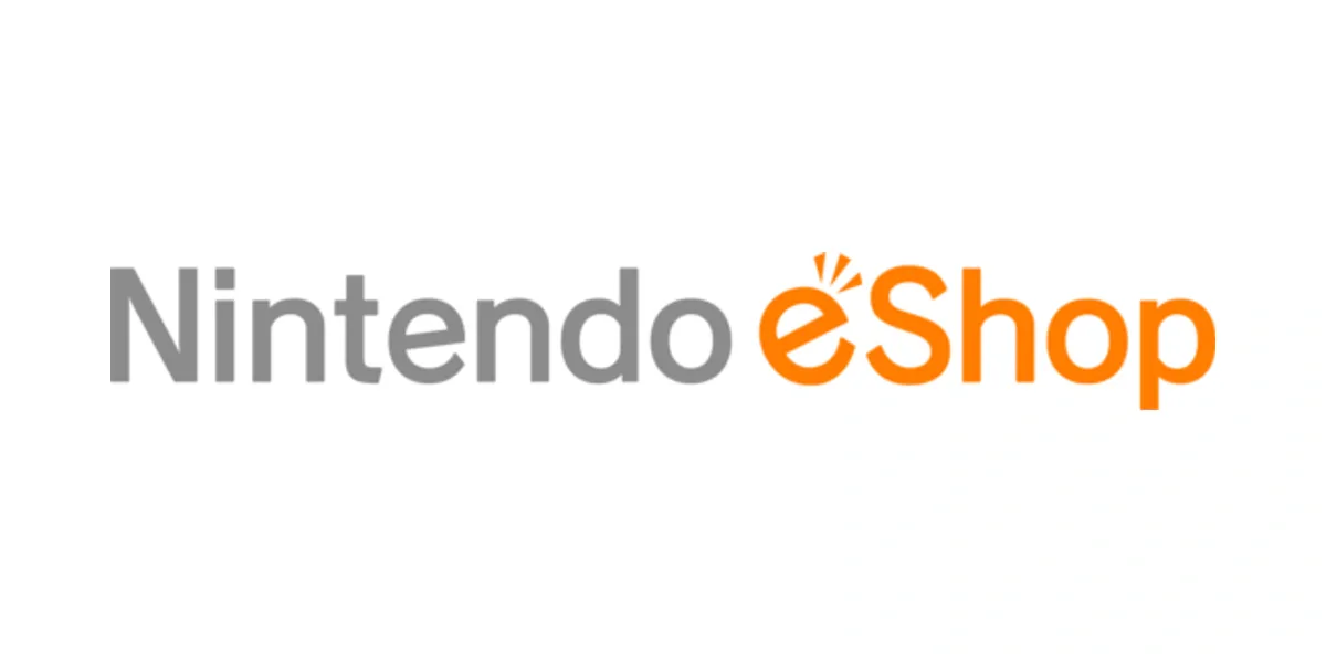 Nintendo eShop