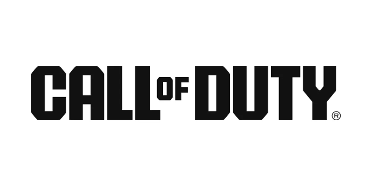 Go to Call of Duty page