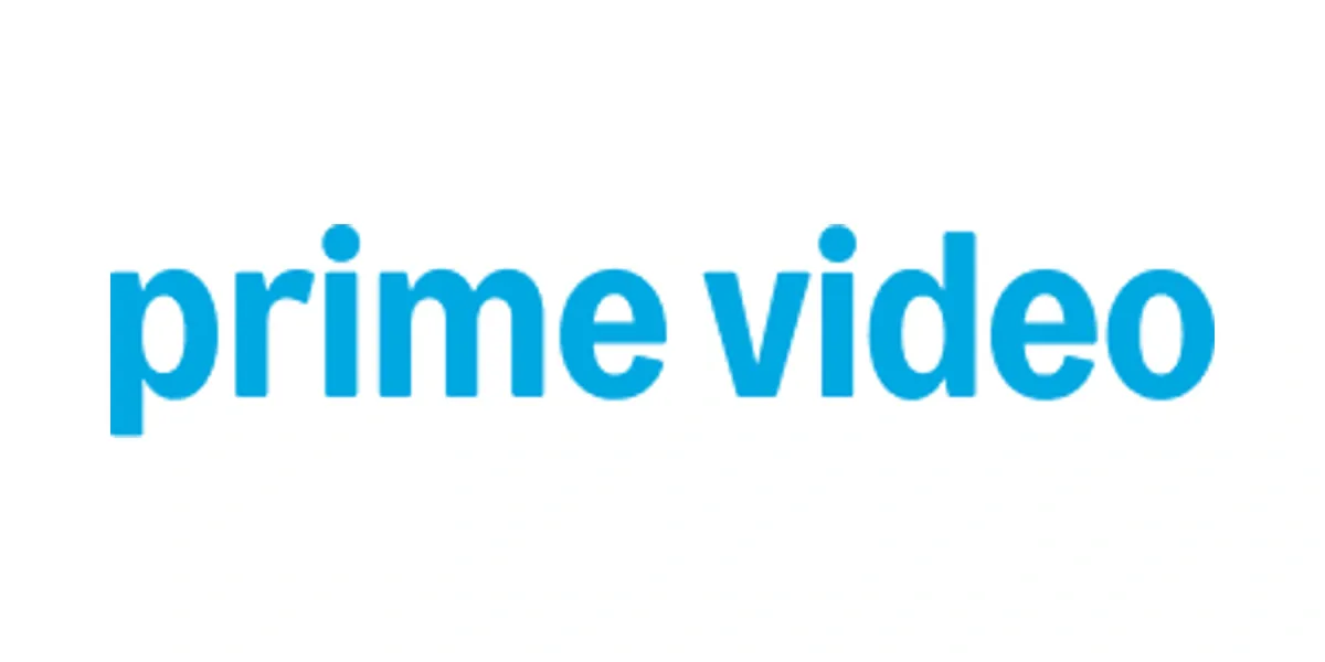 Go to Prime Video page