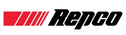 Repco