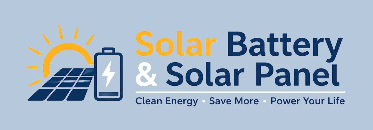 $3000, at Solar Battery & Panel Group — Deal