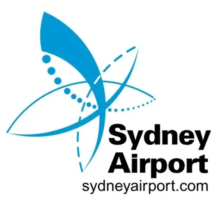 Go to Sydney Airport page