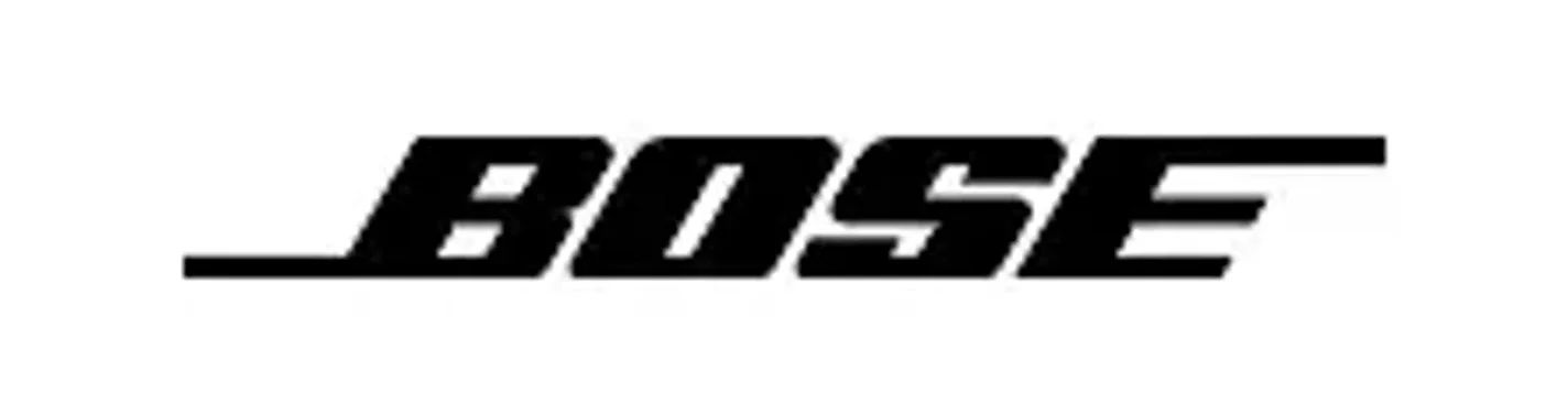 $299.95 Only at Bose