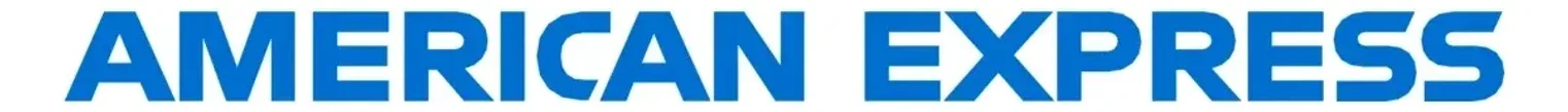 Go to American Express page