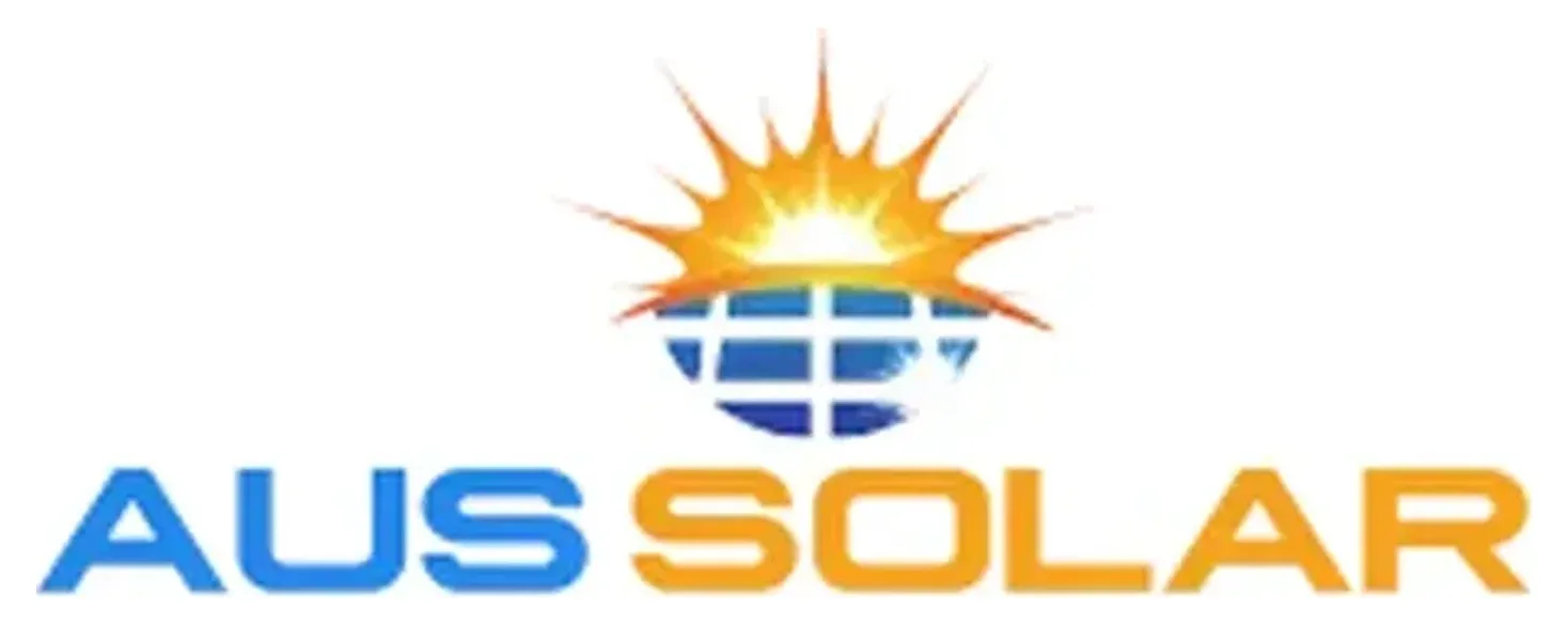 Go to Aus Solar Energy Group page