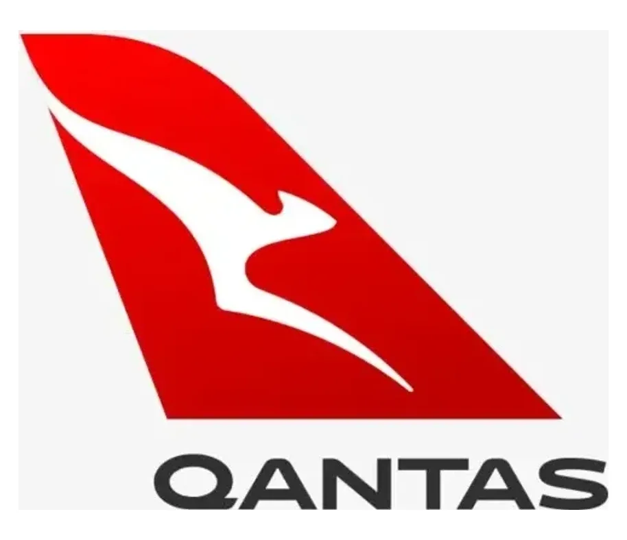 Go to Qantas Hotels page