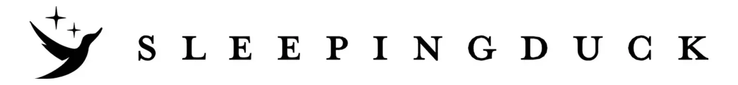 70% off at Sleeping Duck