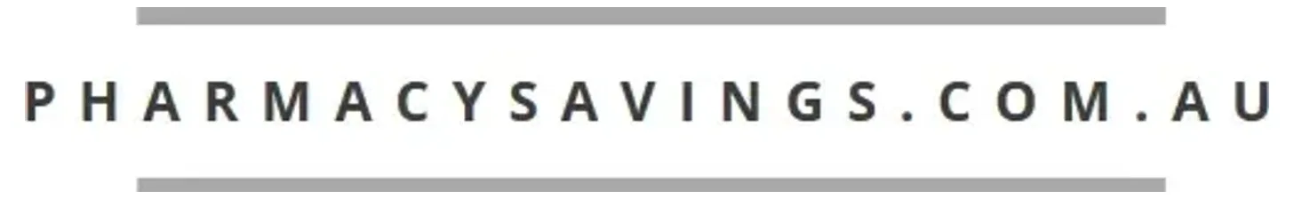 Go to PharmacySavings page