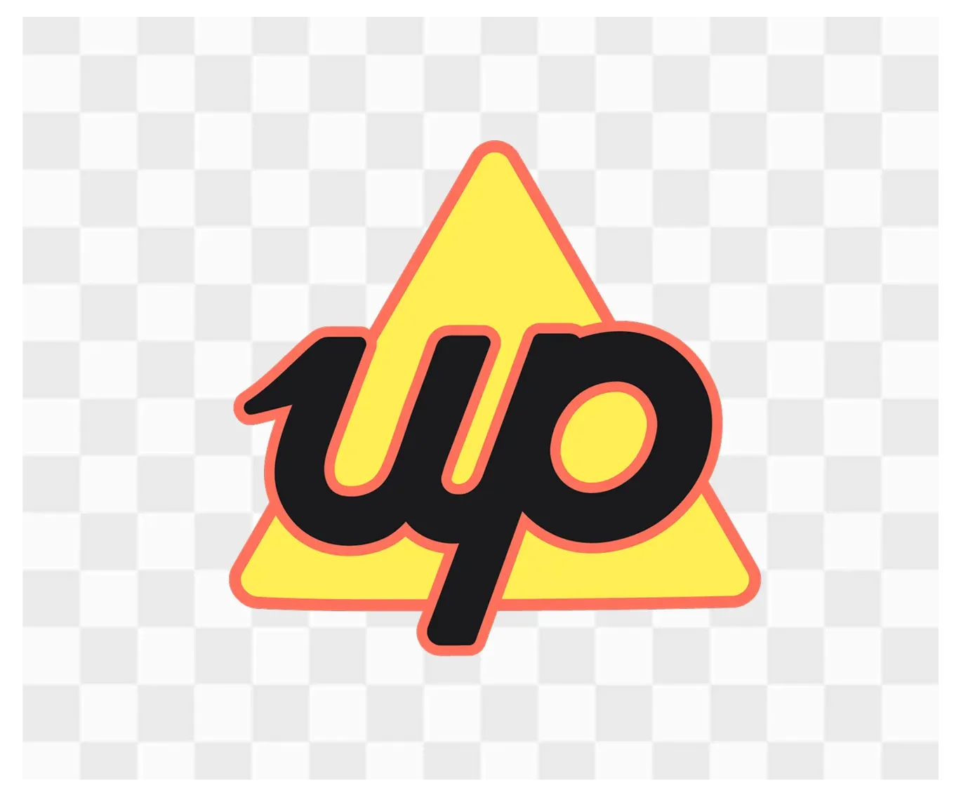 $15 at Up Bank — Voucher Code