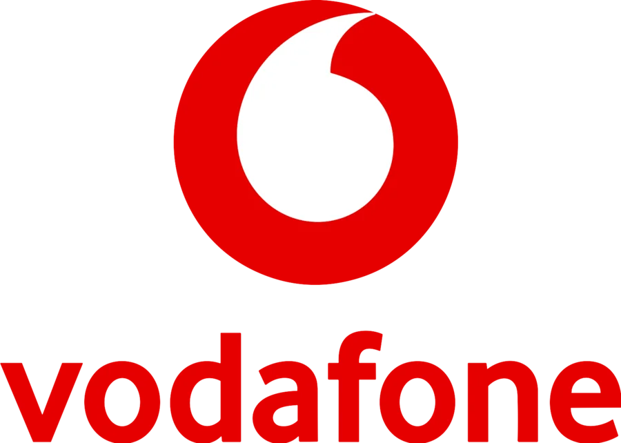 $13 at Vodafone — Deal