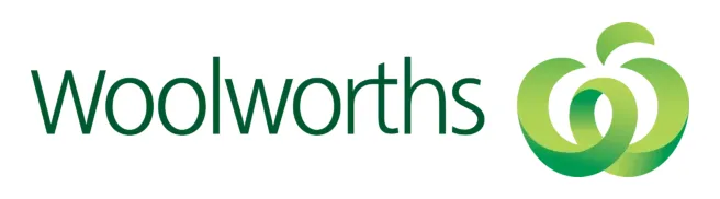 Woolworths
