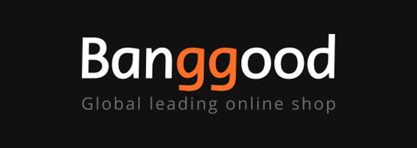 Banggood