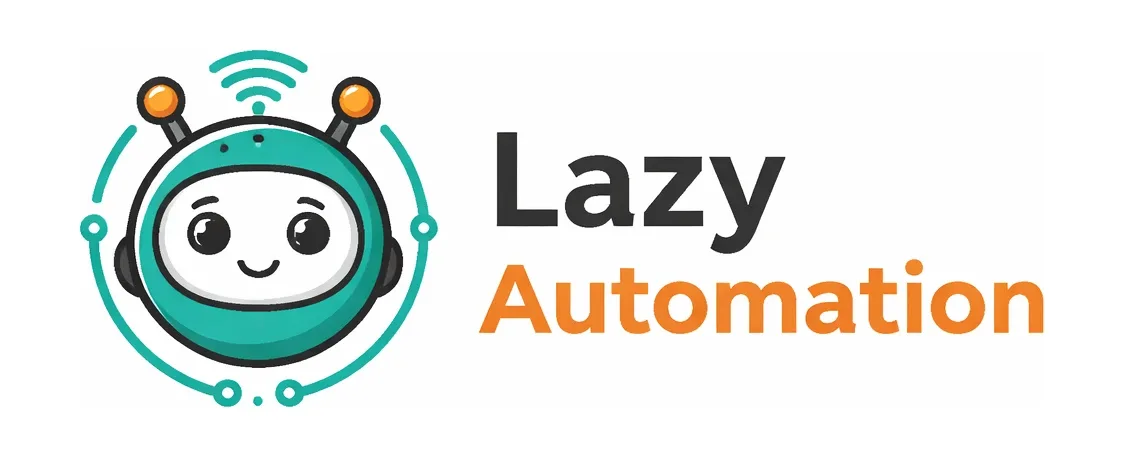 $0.98 at Lazy Automation