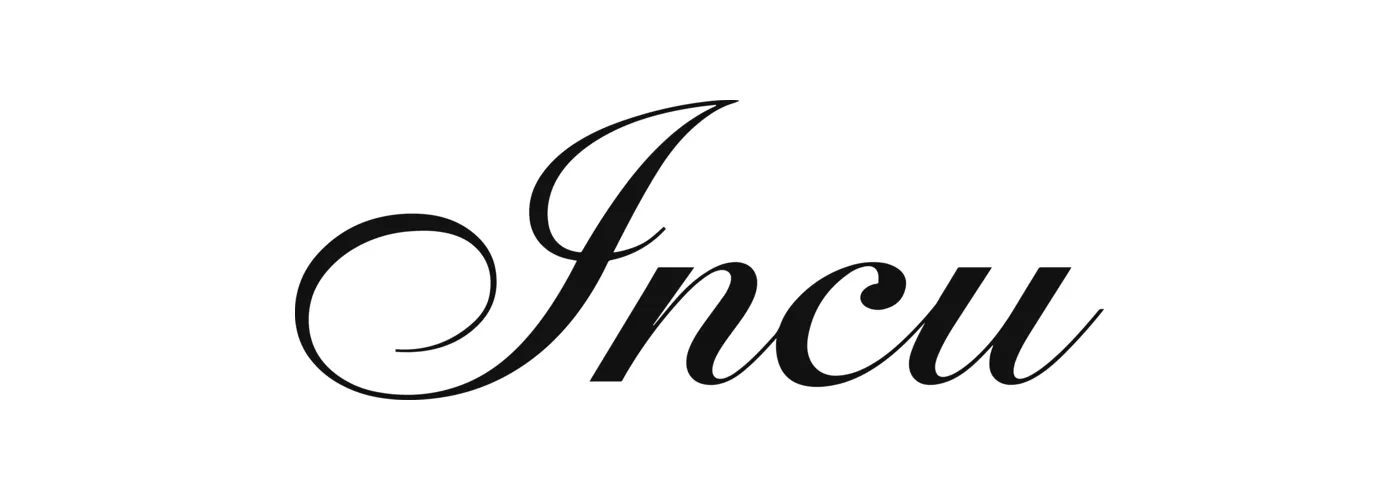 Go to Incu page