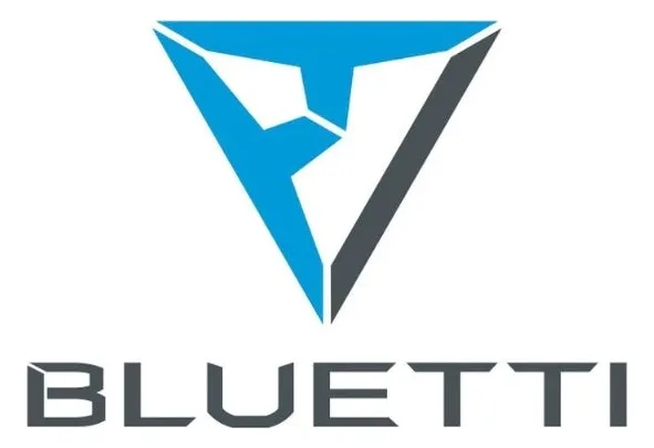5% OFF at BLUETTI