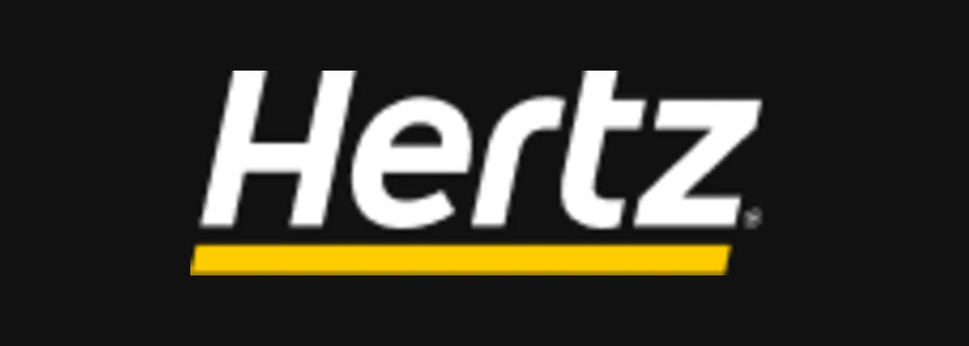 Go to Hertz page