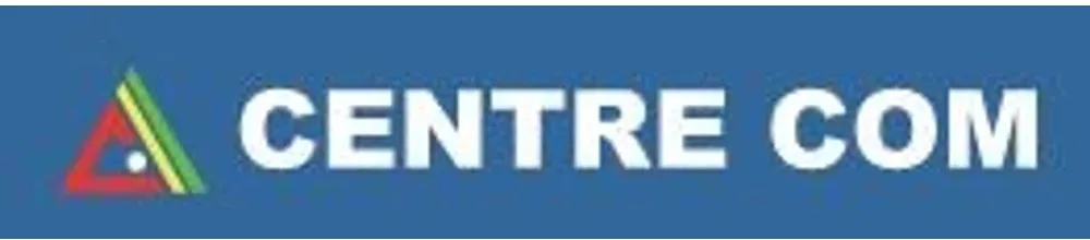 $99 at Centre Com — Deal