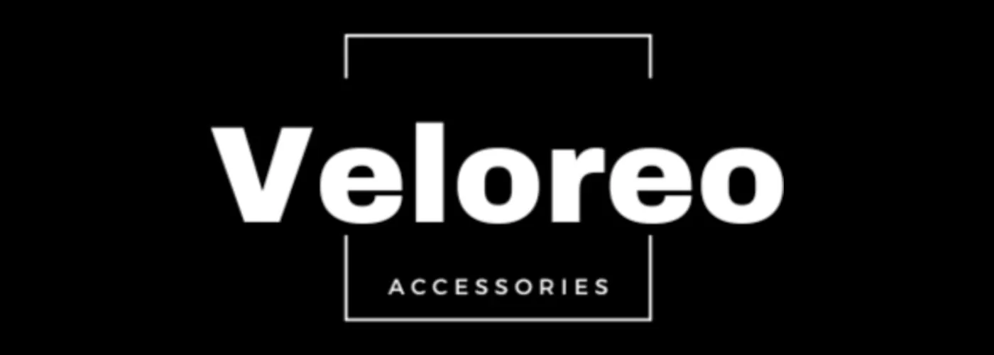 $158.49 at Veloreo via Amazon AU - Deal