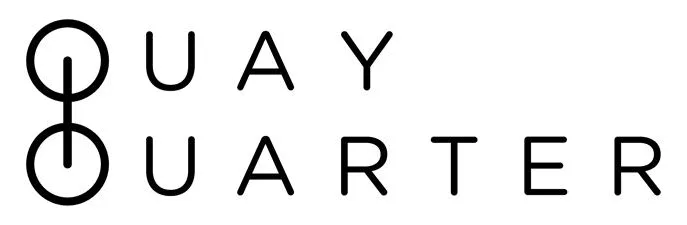 Go to Quay Quarter Sydney page