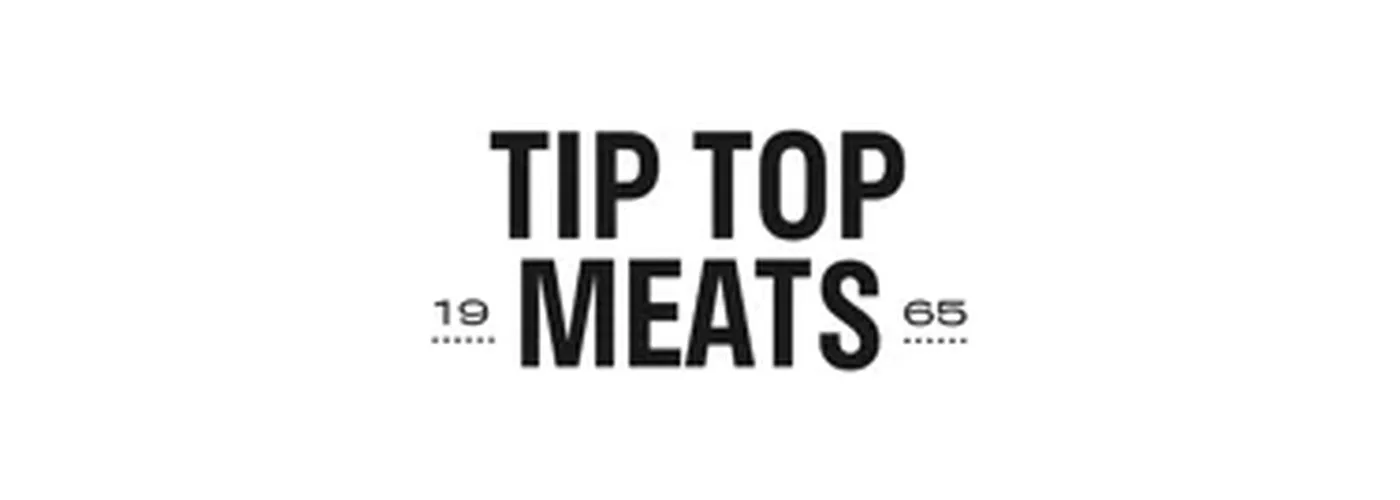Go to Tip Top Meats page