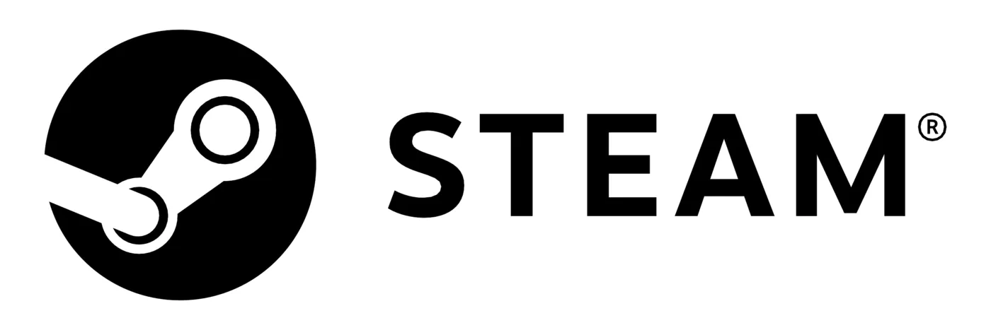 Go to Steam page