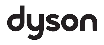 Go to Dyson eBay page