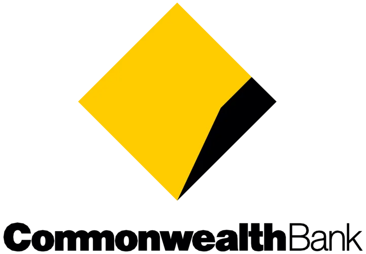 Go to CommBank Yello page