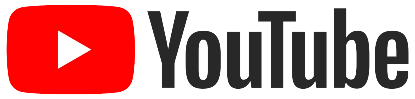 Go to YouTube page
