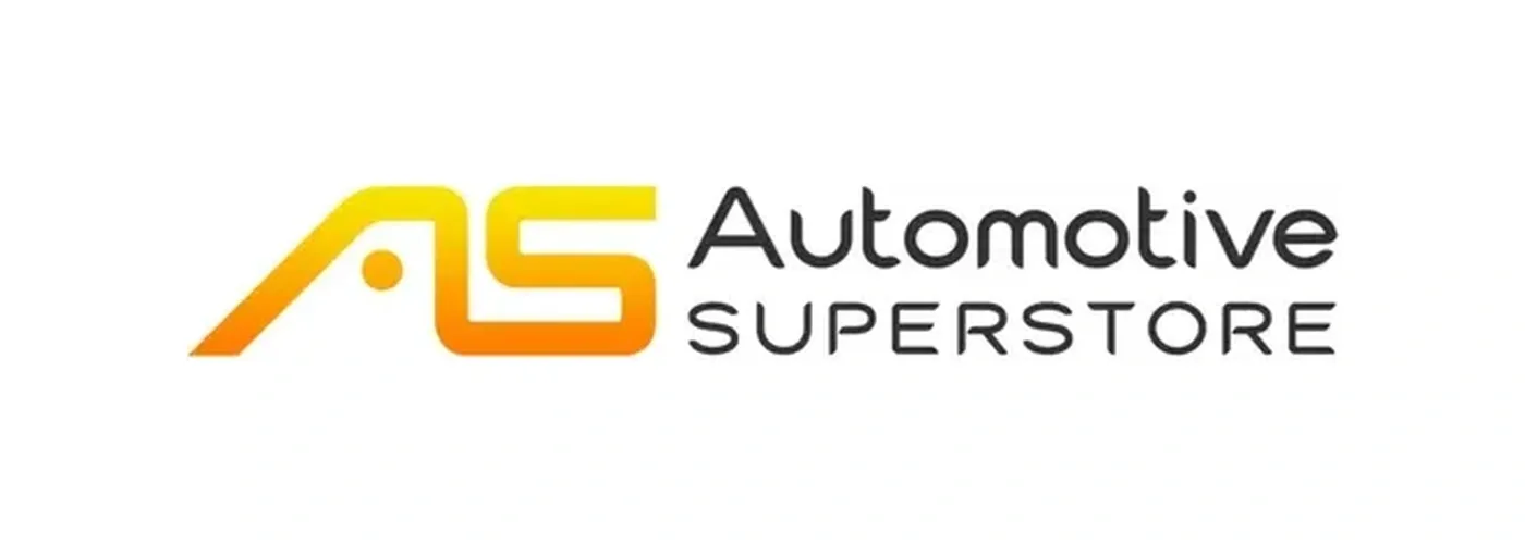 Go to Automotive Superstore page