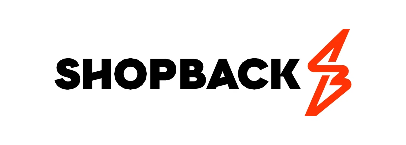 Go to ShopBack page