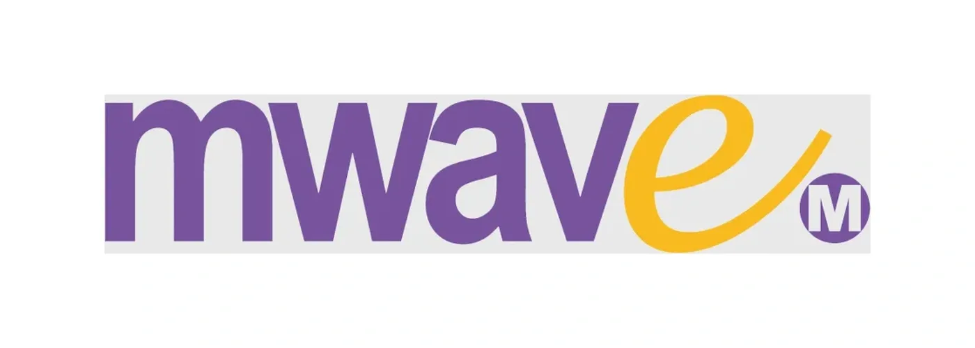Go to Mwave page
