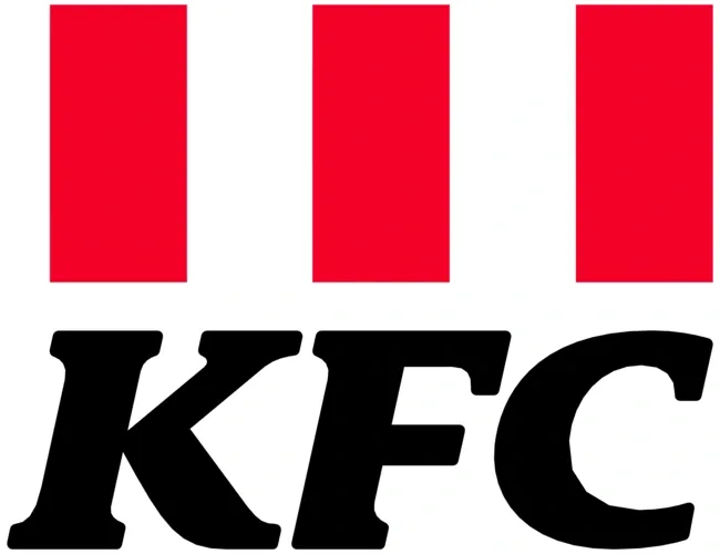 Go to KFC page