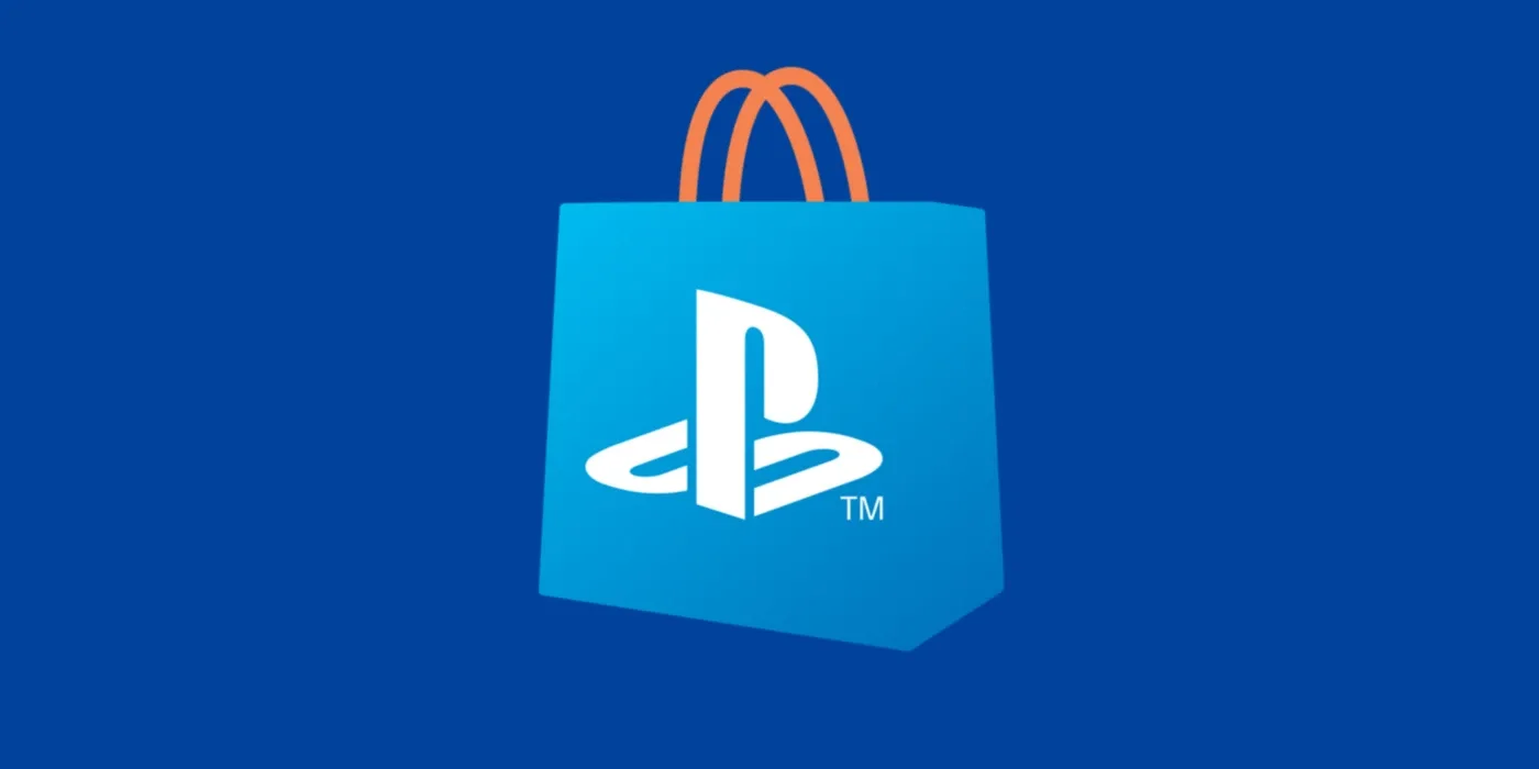 Go to PlayStation Store page