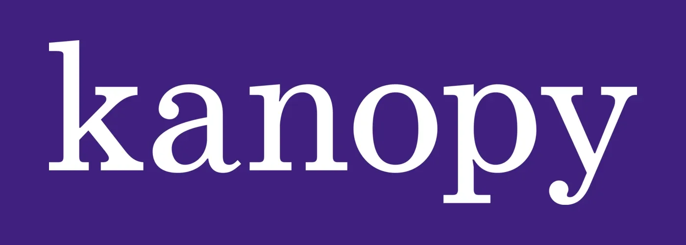 Go to Kanopy page