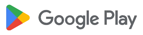 Go to Google Play page