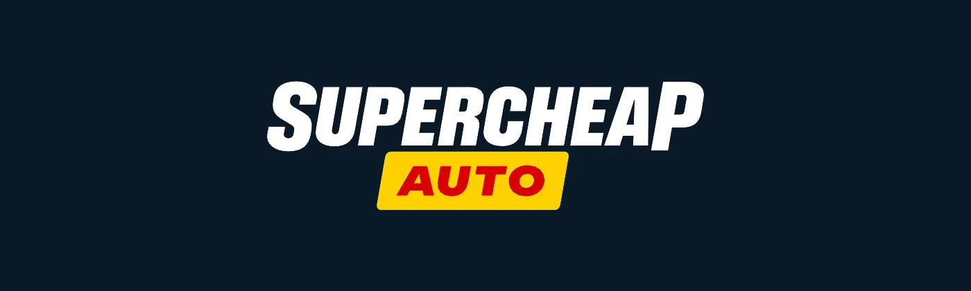 $4.99 at Supercheap Auto - Deal
