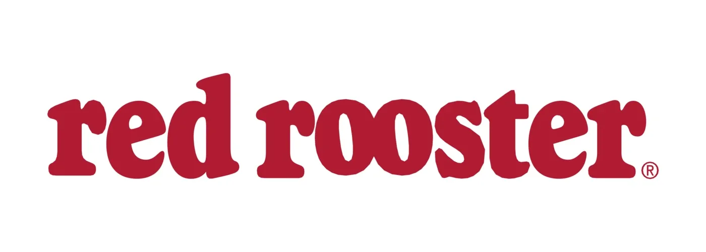 Go to Red Rooster page