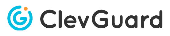 ClevGuard