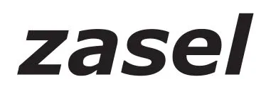 Go to Zasel page