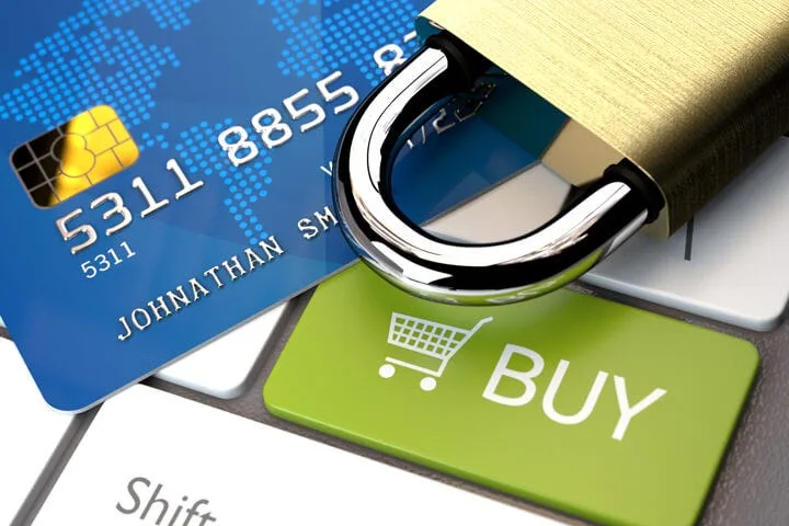 Buy
