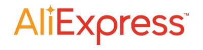 AliExpress