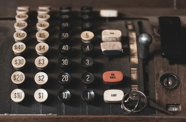 Unlocking Hidden Deals: Tips for Smarter Online Shopping