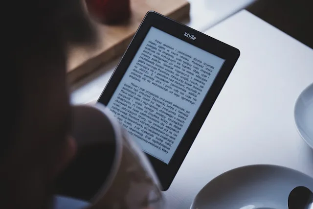 Amazon Kindle Paperwhite (2024) Review: The Best E-Reader Gets Better