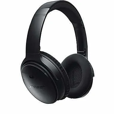 Headphones