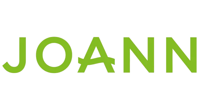 Go to Joann page