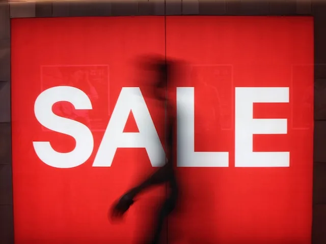 Timing is Everything: The Best Times to Buy Almost Anything