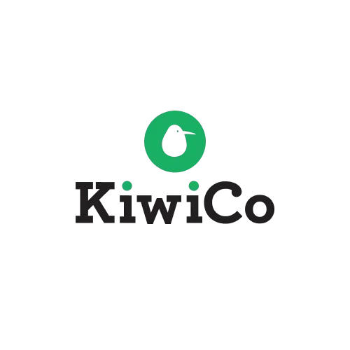 Go to KiwiCo page